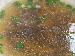 -万三面馆(青龙正街太古里店)