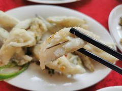 -蛇口康乐快餐鱼仔档(翠苑小区店)