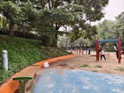 -酷酷兔少儿拓展天地
