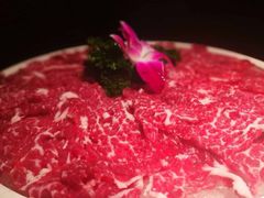 -牛事制造局牛肉火锅(莲岳路店)