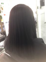 烫染-Coo Hair salon