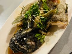-珍宝海鲜(东海岸海鲜中心)