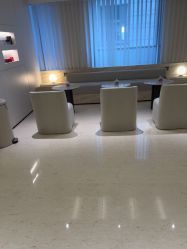 -上海时光整形外科医院