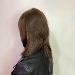 点击看大图 -东方麒麟·潘多拉SALON