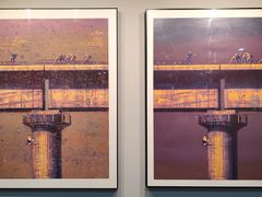 -上海虹桥当代艺术馆