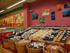 -华润万家(朱雀大街店)