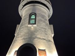 -爱情邮局