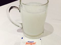 养生米汤-小城故事·地道宁波味(月湖盛园店)