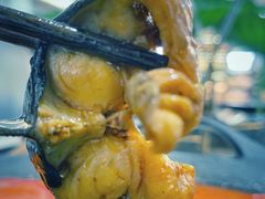 -新辣道鱼火锅(上地华联店)