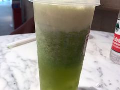 -奈雪的茶(花城汇中区PRO店)