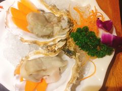 -川中故事·成都老火锅(东书房店)
