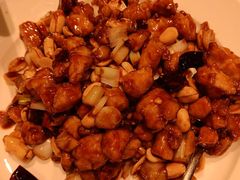 -眉州东坡·熊猫主题餐厅(枫蓝店)