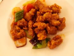 -莆田餐厅(大悦城店)