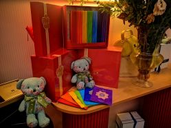 -TIME SPA科技美肤机构