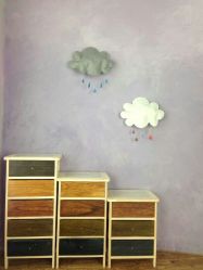 android_upload_pic-BabyA 专业婴童摄影(古北时尚广场店)