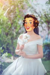 点击看大图 -THE QUEEN(北京店)