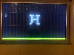 -V-SHOW主题KTV(新城店)