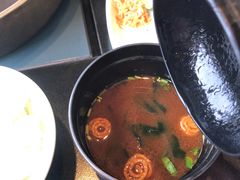 -モリタ屋(JR京都伊势丹店)
