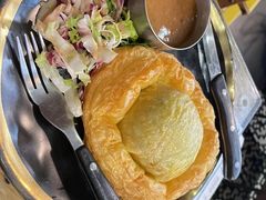-肥韬茶餐厅(南山mini店)