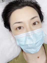 点击看大图 -MIVI·纹眉半永久野生眉