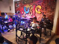 -罗兰数字音乐教育(居然之家丽泽店)