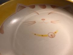 -探鱼·鲜青椒爽麻烤鱼(西南商都店)