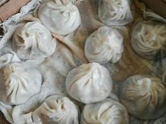 -灵福缘私房菜·农家菜(拈花湾·灵山大佛必推店)