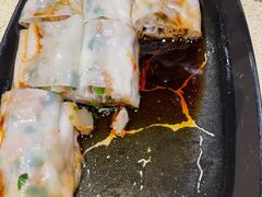 -正哥点心皇子(旺城广场店)