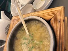 大鸽饭（大）-大鸽饭(北京路店)