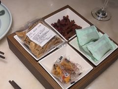 -東大方(安吉灵芝店)