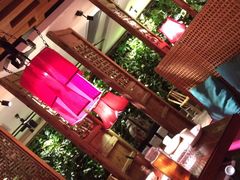 -客语客家菜(东山口店)