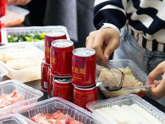 -大龙燚火锅(春熙店)