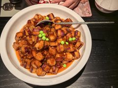 -锦楼·臻选新杭帮(杭州中心店)