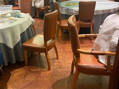 -蝶园·装修中(BFC外滩金融中心店)