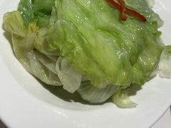 -稻香饭店(IFS国金中心店)