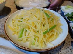 -老昌春饼(大直街店)