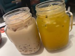 -杯子红牛排(创意产业园店)