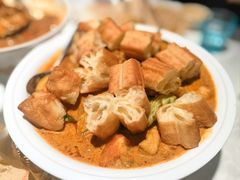 -珍宝海鲜JUMBO Seafood(尚嘉店)