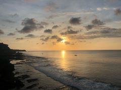 -Rock Bar Bali(Bali)