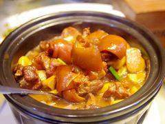 -来客家食府 · 福建客家菜(厦禾路店)