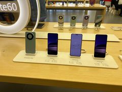 -华为智能生活馆(杭州大悦城)