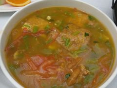 -小城故事·地道宁波味(月湖盛园店)