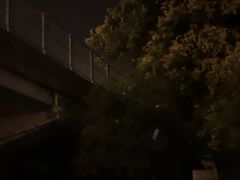 -比斯特上海购物村精品奥特莱斯