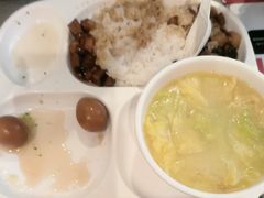 -大师兄·西北小馆(南沙万达广场店)