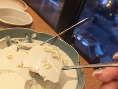 -米店·云南菜(南门店)