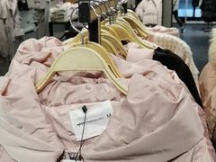 -MJstyle(金虹桥店)