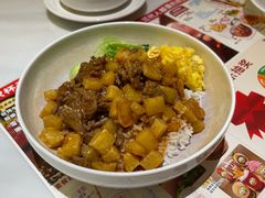 -杯子红牛排(创意产业园店)