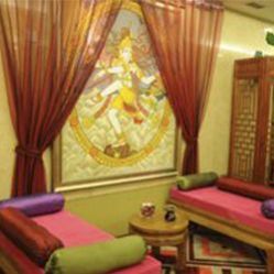 -FineYoga梵音瑜伽·普拉提