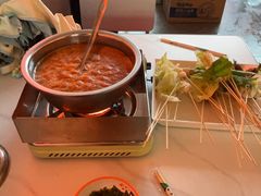 -红化眼镜家沾沾(延安店)