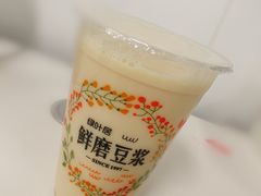 -绿叶居烘焙·面包·蛋糕(富都店)